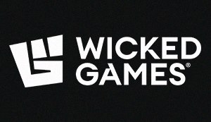 Wicked Games