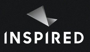 Inspired Gaming